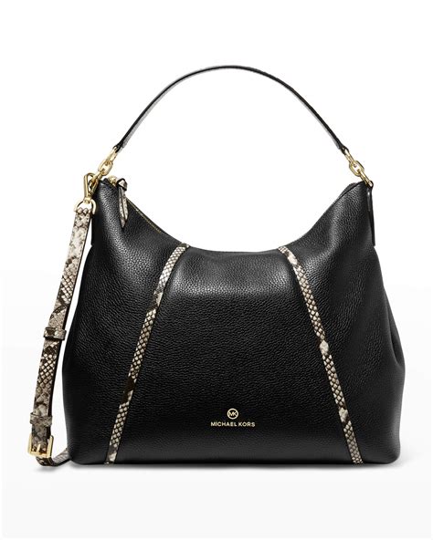 michael kors siena|michael kors sienna shoulder bag.